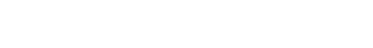 PET検診コース