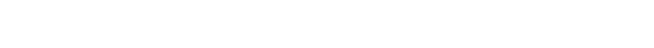 保険診療で受診される患者様へ