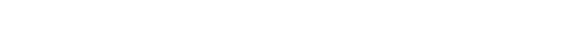 「健康友の会」のご案内