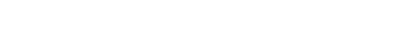 医療機関の関係者様へ